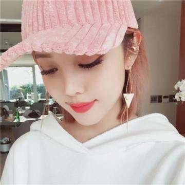 welcome 彩神8的最新网址截图