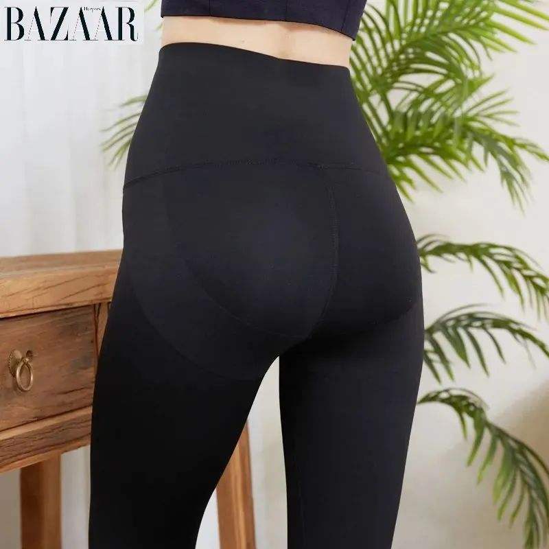 狗万manbet下载手机版