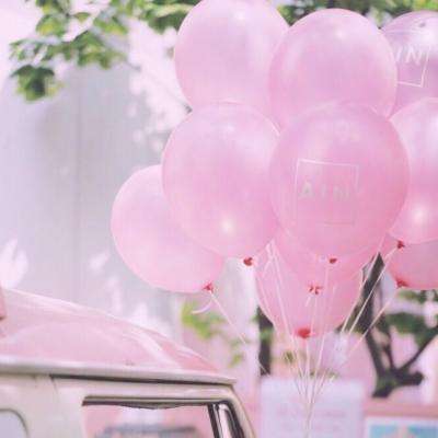 welcome 彩神8的最新网址