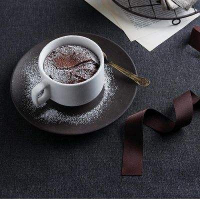 NG28加拿大软件下载