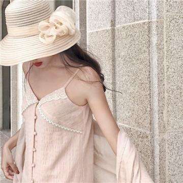 开云体云appapp下载