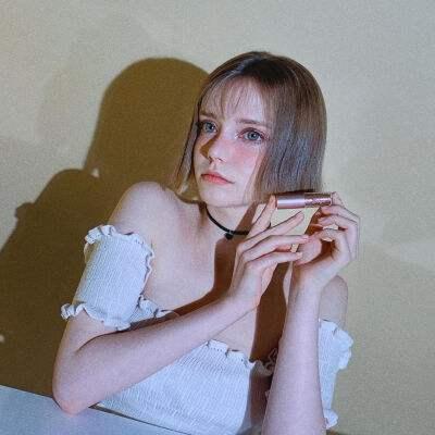 英雄联盟押注app截图