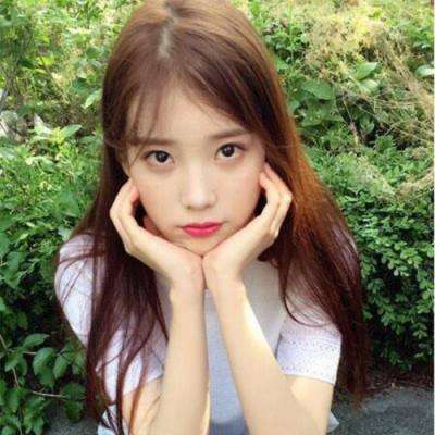 彩票1.999最高倍率