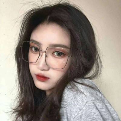 金沙集团186CCapp下载