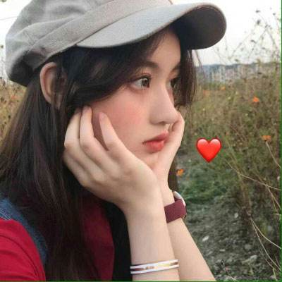 尊龙网址登录官网